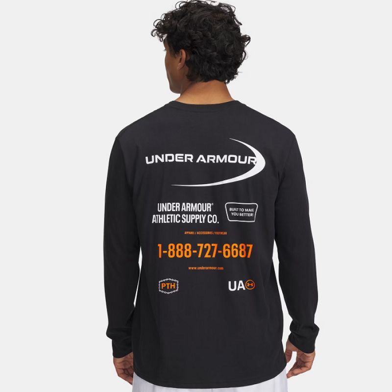 nanito_source_url:https://b2bsportswholesale.net/public/storage/productimages/bb/84/f8/34/1482978/image/xlarge_clean.jpg