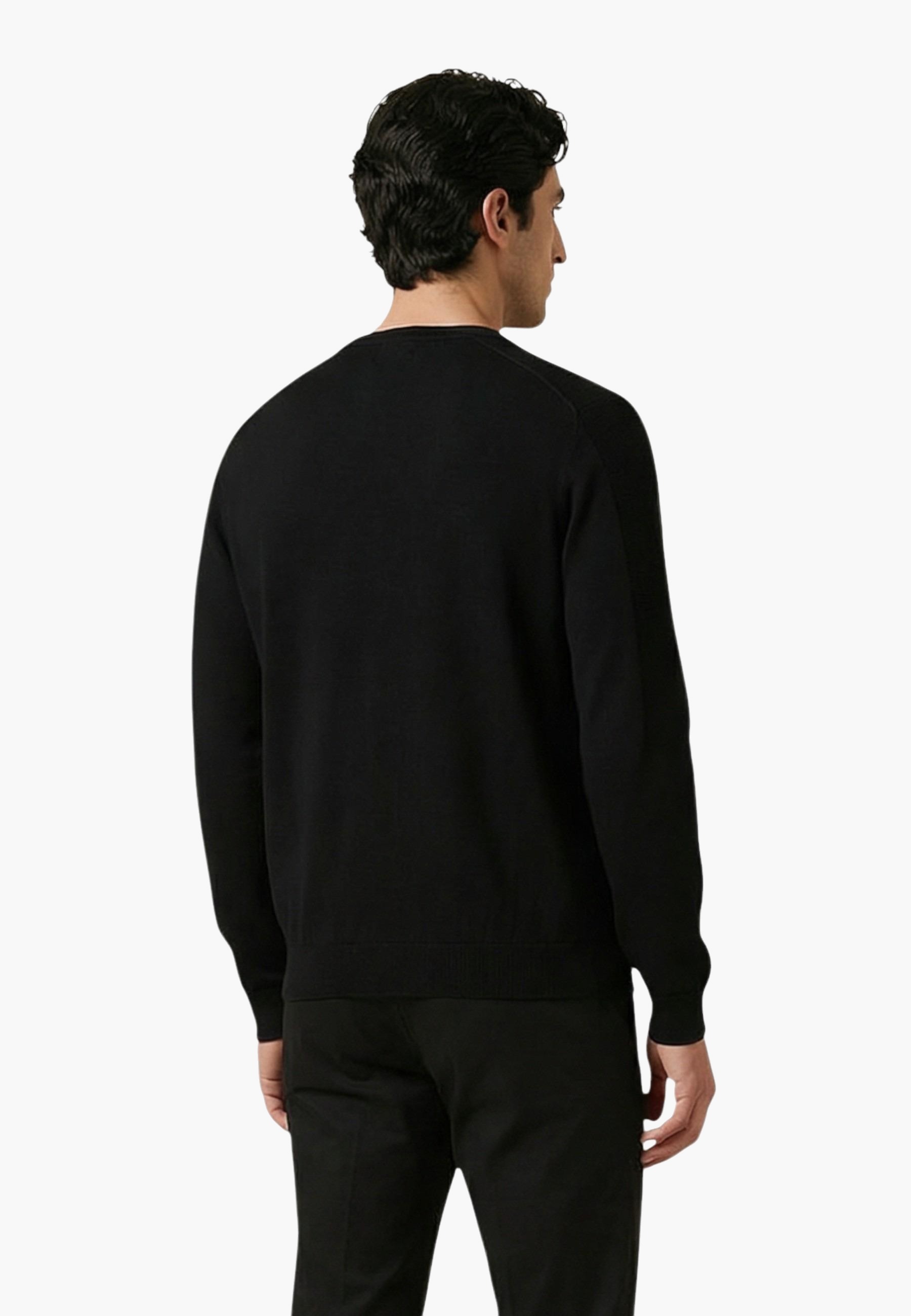 nanito_source_url:https://www.griffati.com/prod/product-110722-357684595.jpg