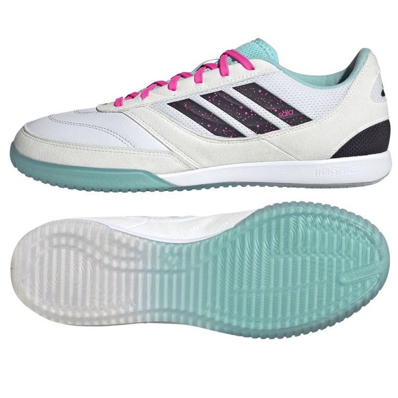 nanito_source_url:https://b2bsportswholesale.net/public/storage/productimages/9e/74/f3/c0/1529222/image/xlarge_clean.jpg