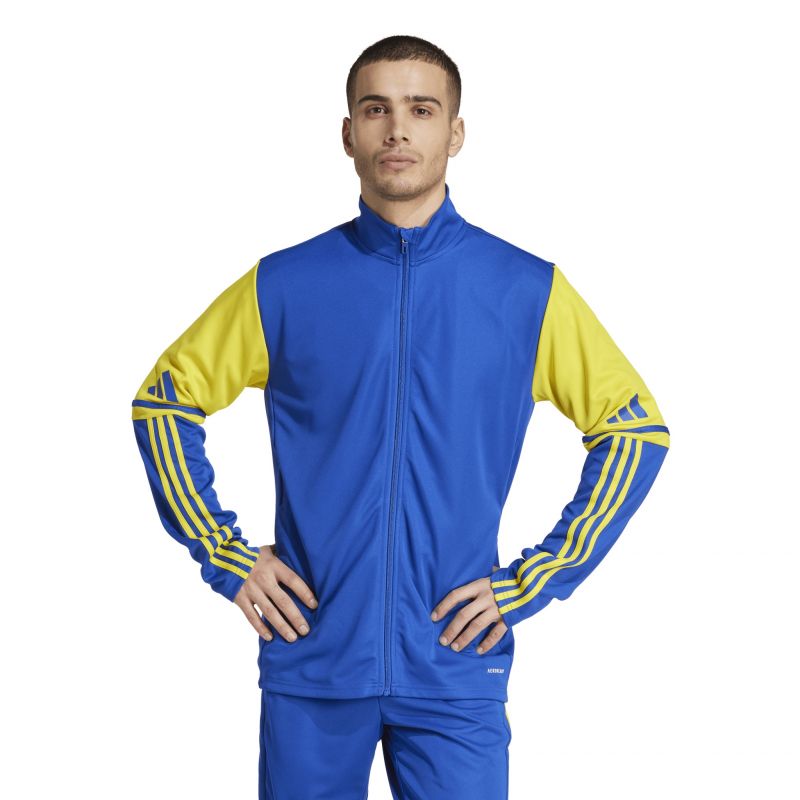 Adidas Squadra 25 M sweatshirt JP3153