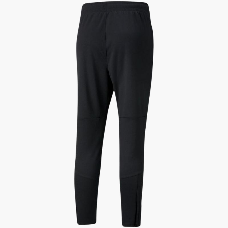 nanito_source_url:https://b2bsportswholesale.net/public/storage/productimages/de/b8/51/c9/864742/image/xlarge_clean.jpg