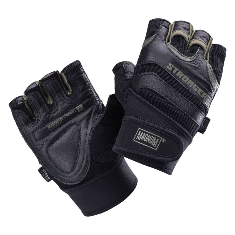nanito_source_url:https://b2bsportswholesale.net/public/storage/productimages/b6/31/c1/d1/1104135/image/xlarge_clean.jpg