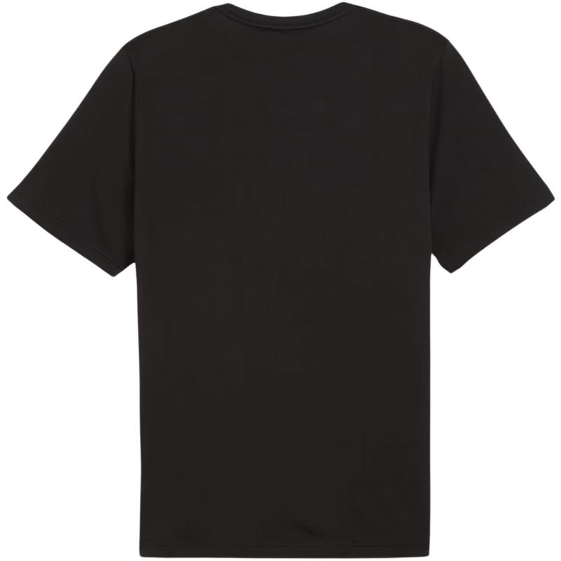 nanito_source_url:https://b2bsportswholesale.net/public/storage/productimages/84/32/07/e9/1127159/image/xlarge_clean.jpg