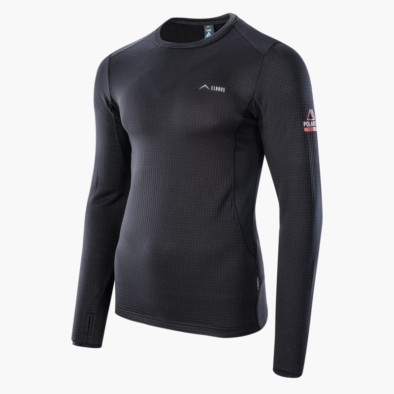 nanito_source_url:https://b2bsportswholesale.net/public/storage/productimages/5d/c7/fc/9e/1667988/image/xlarge_clean.jpg