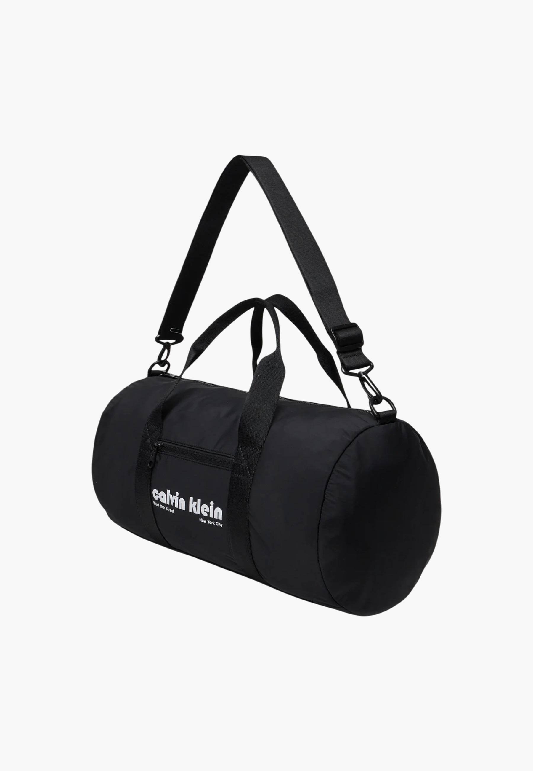 nanito_source_url:https://www.griffati.com/prod/product-114150-347687111.jpg