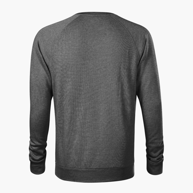 nanito_source_url:https://b2bsportswholesale.net/public/storage/productimages/8e/ab/e7/88/918660/image/xlarge_clean.jpg