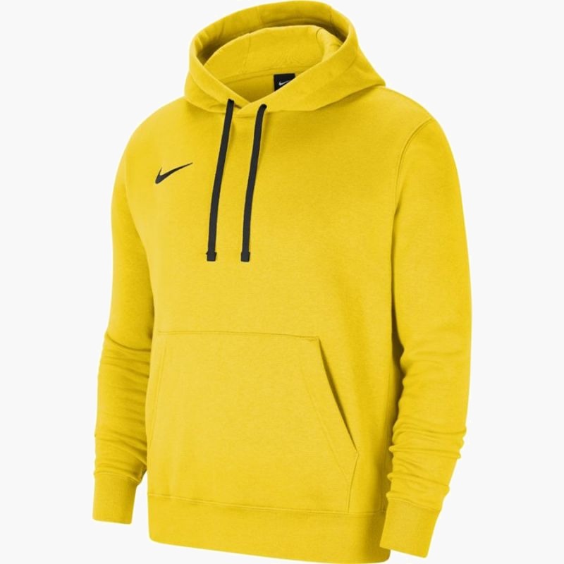 nanito_source_url:https://b2bsportswholesale.net/public/storage/productimages/8b/f9/35/37/1259841/image/xlarge_clean.jpg