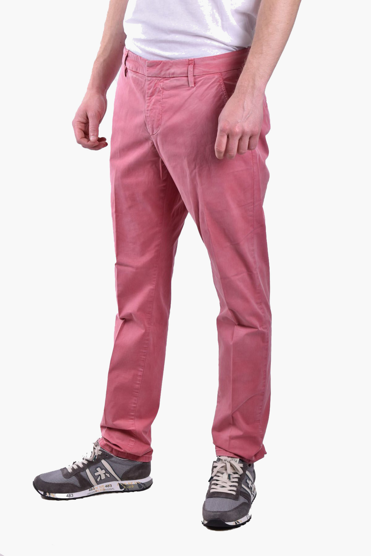 nanito_source_url:https://www.griffati.com/prod/product-105317-2132440906.jpg