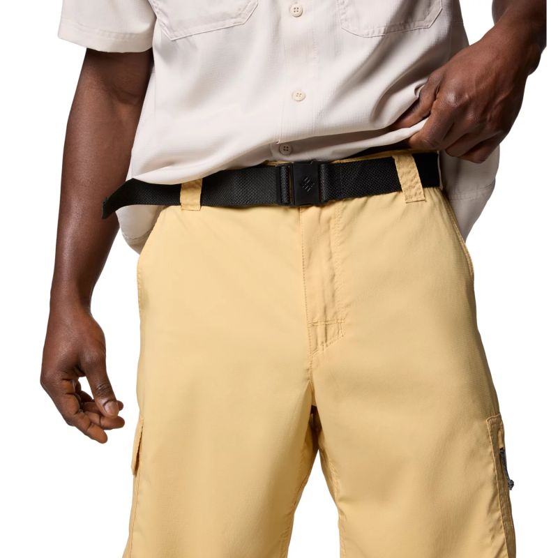 nanito_source_url:https://b2bsportswholesale.net/public/storage/productimages/ba/21/8b/f8/1492453/image/xlarge_clean.jpg