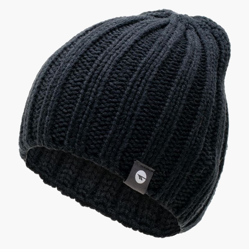 nanito_source_url:https://b2bsportswholesale.net/public/storage/productimages/9e/f9/a0/45/851914/image/xlarge_clean.jpg
