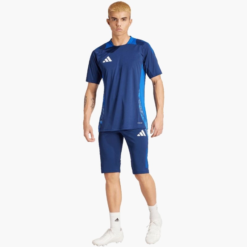 adidas Tiro 24 Competition 1/2 M IR5490 Shorts