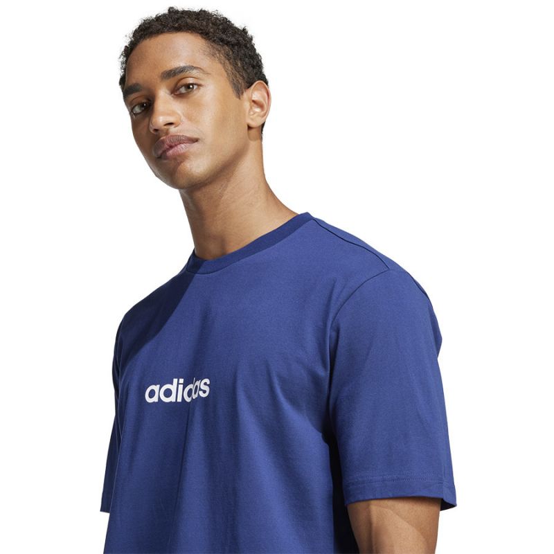 nanito_source_url:https://b2bsportswholesale.net/public/storage/productimages/e8/ae/8d/52/1437179/image/xlarge_clean.jpg
