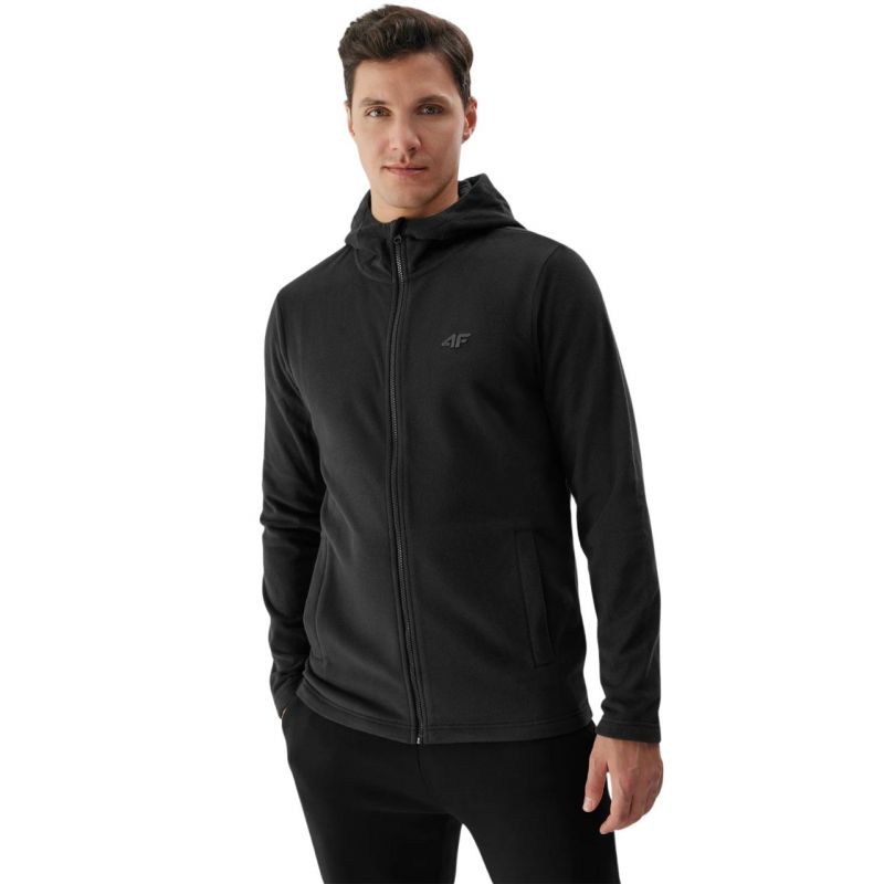 nanito_source_url:https://b2bsportswholesale.net/public/storage/productimages/dc/3f/86/41/1106326/image/xlarge_clean.jpg