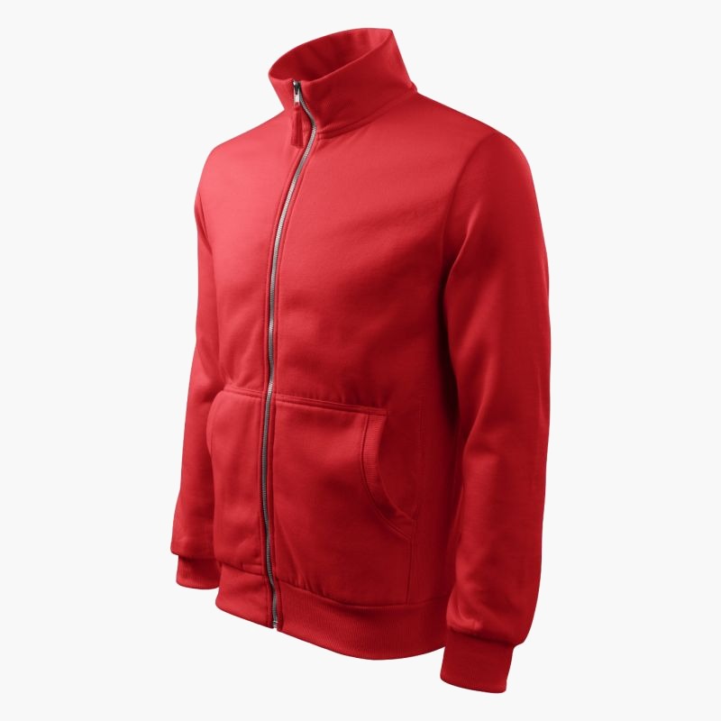 nanito_source_url:https://b2bsportswholesale.net/public/storage/productimages/49/66/1d/1e/918391/image/xlarge_clean.jpg