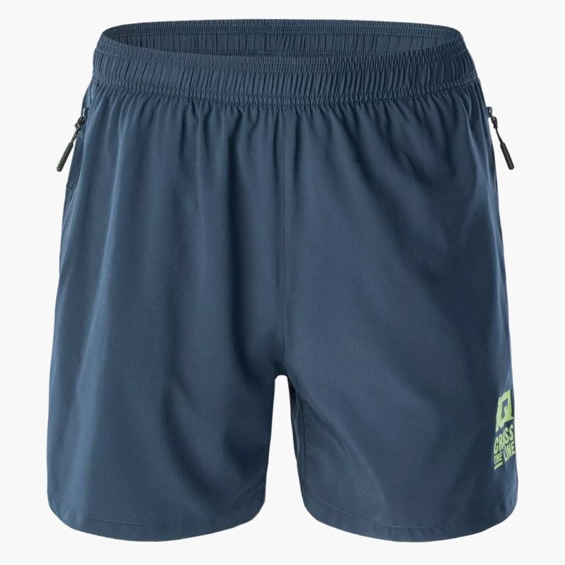 nanito_source_url:https://b2bsportswholesale.net/public/storage/productimages/f9/70/90/9c/1017254/image/xlarge_clean.jpg