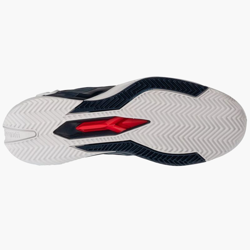nanito_source_url:https://b2bsportswholesale.net/public/storage/productimages/51/eb/22/ee/1353123/image/xlarge_clean.jpg