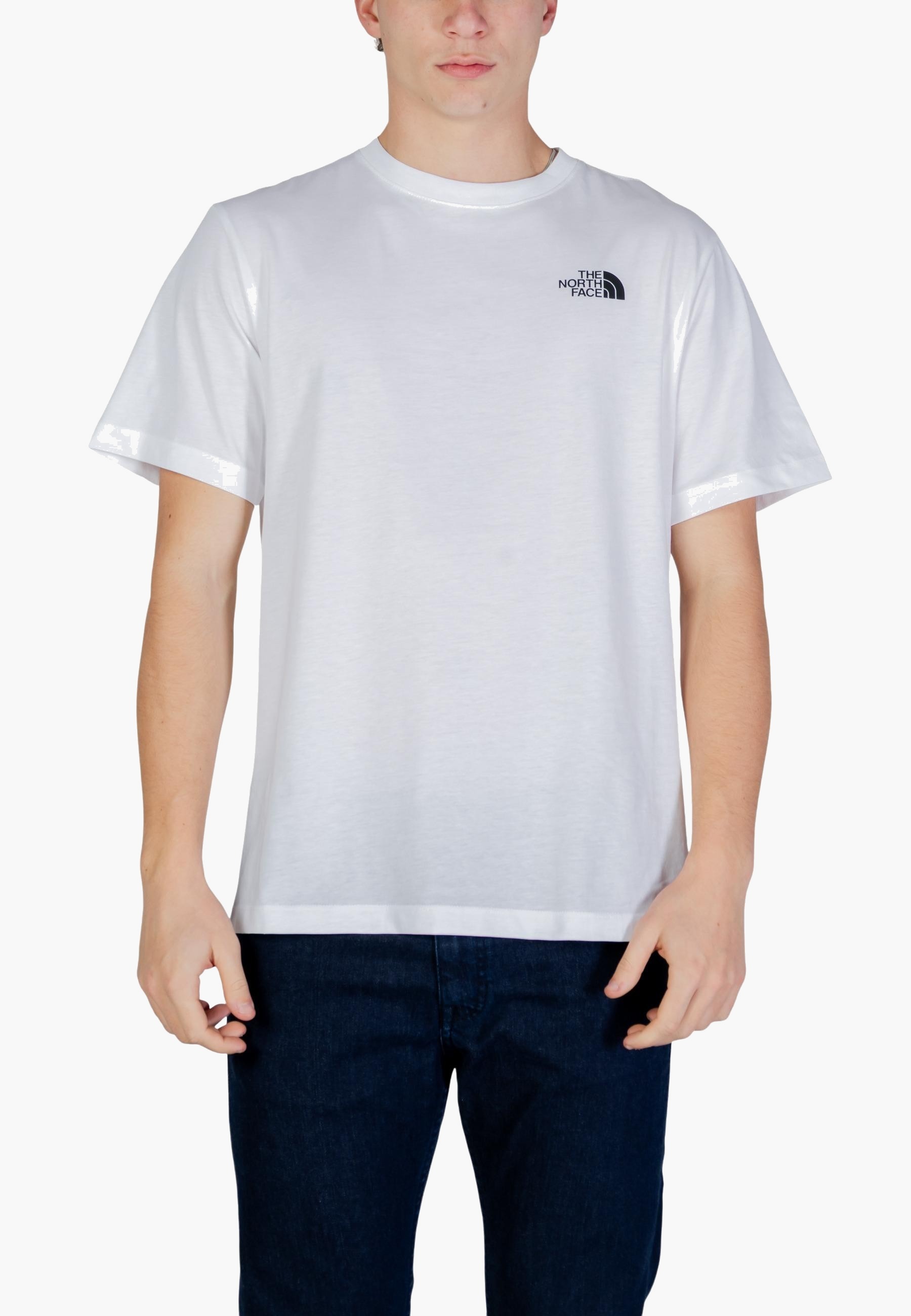 nanito_source_url:https://www.griffati.com/prod/product-110319-442205076.jpg