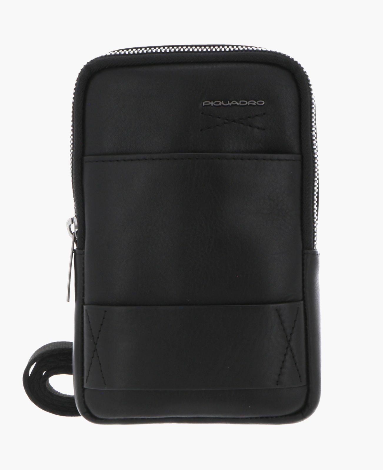 nanito_source_url:https://www.mewse.ro/images/produse/piquadro-piquadro-bag-shoulder-bag-black-for-men-18-x-12-x-2-50-cm-1678106488.jpg