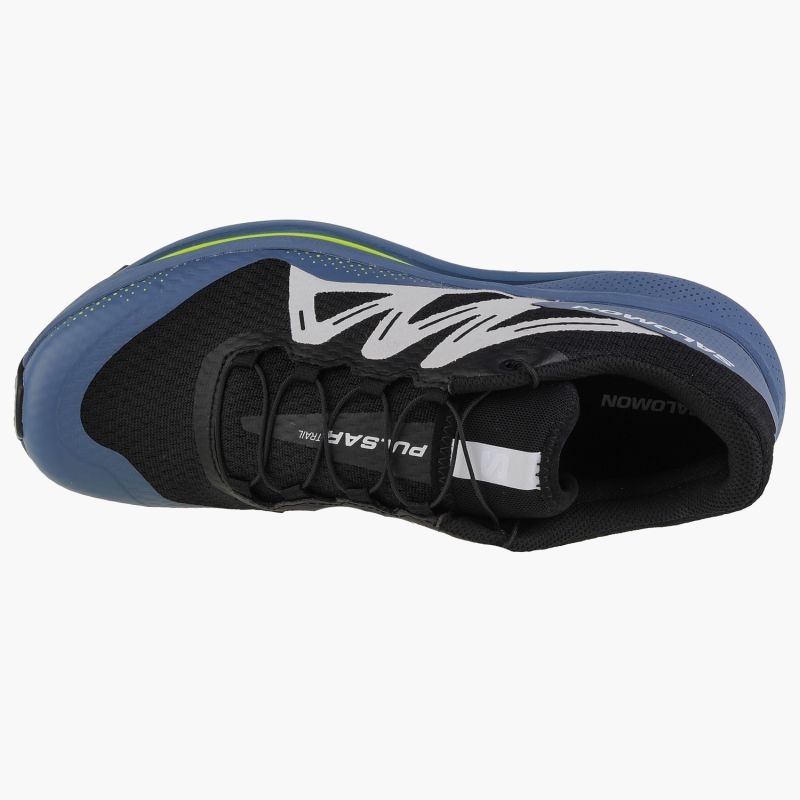 nanito_source_url:https://b2bsportswholesale.net/public/storage/productimages/32/3e/6b/7d/959575/image/xlarge_clean.jpg