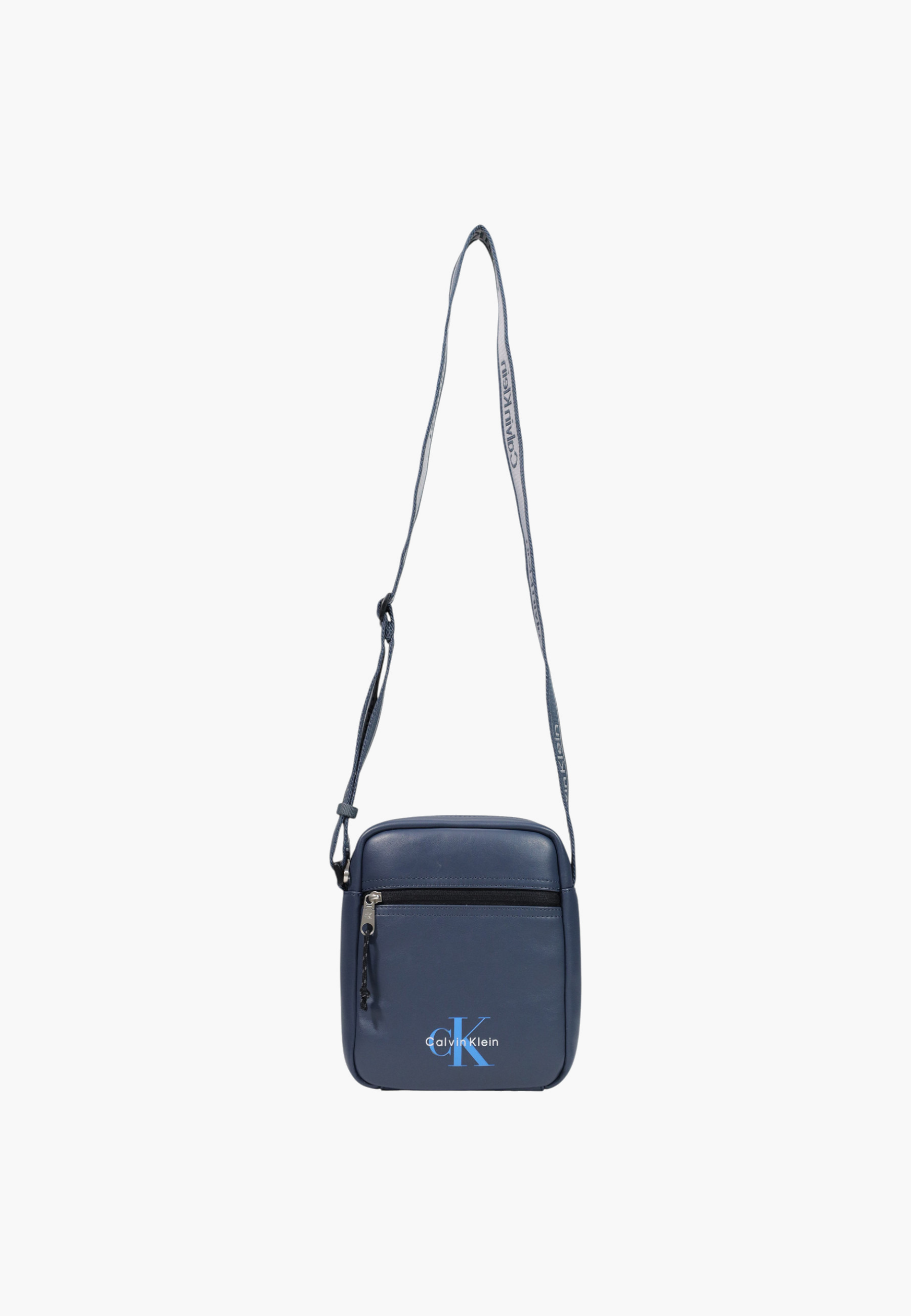 nanito_source_url:https://www.griffati.com/prod/product-114692-891690889.jpg