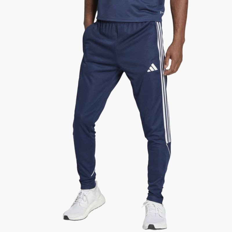 nanito_source_url:https://b2bsportswholesale.net/public/storage/productimages/0d/44/24/18/1381878/image/xlarge_clean.jpg