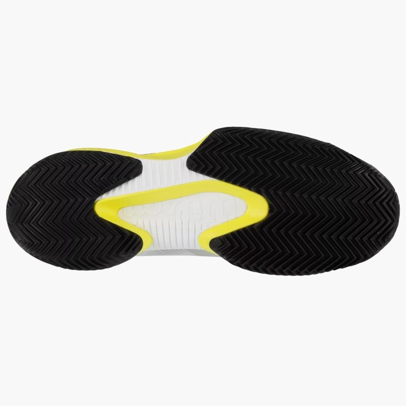 nanito_source_url:https://b2bsportswholesale.net/public/storage/productimages/a3/89/55/19/1091586/image/xlarge_clean.jpg