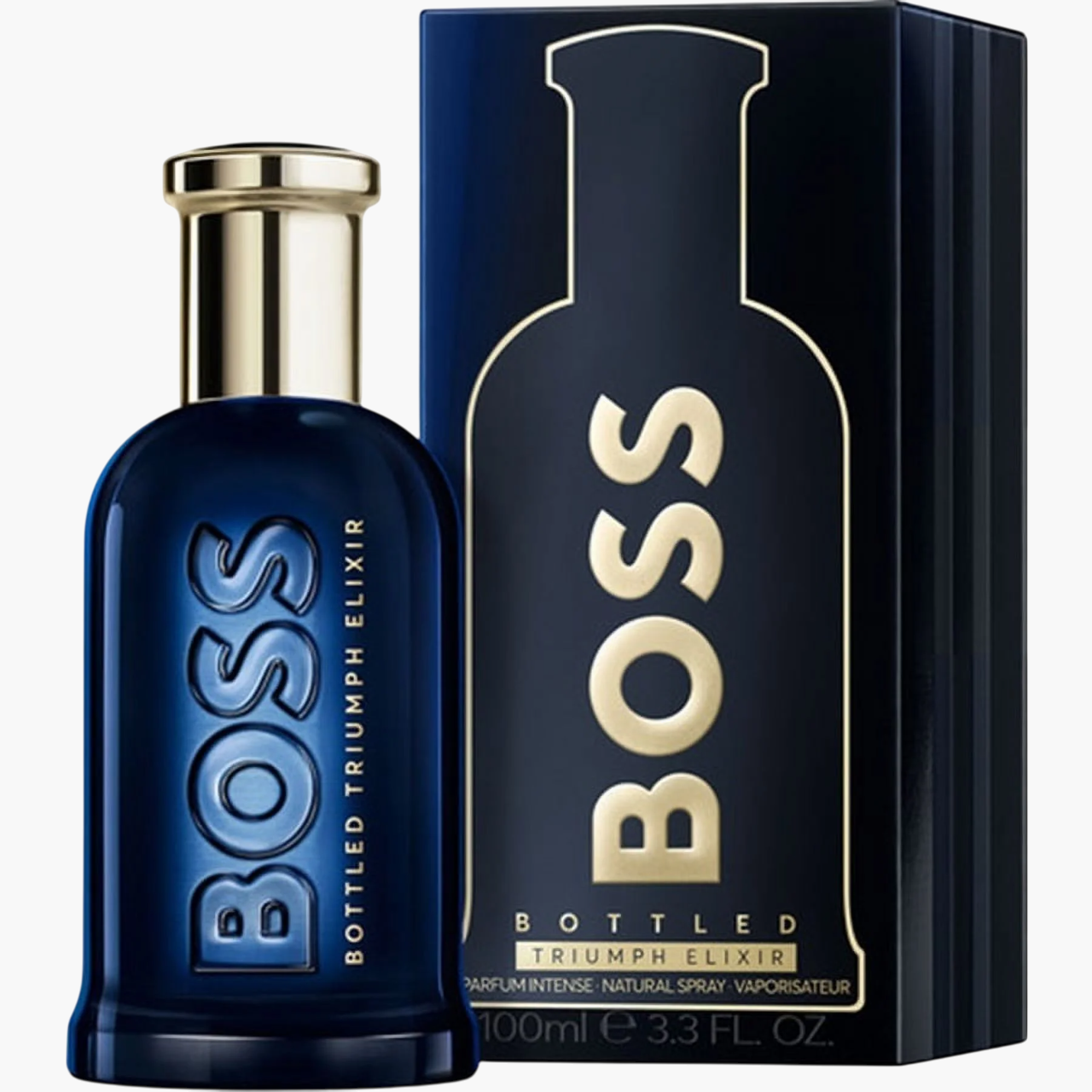 nanito_source_url:https://www.mewse.ro/images/produse/hugo-boss-boss-bottled-triumph-elixir-eau-de-parfum-for-men-100-ml-1752223165.png
