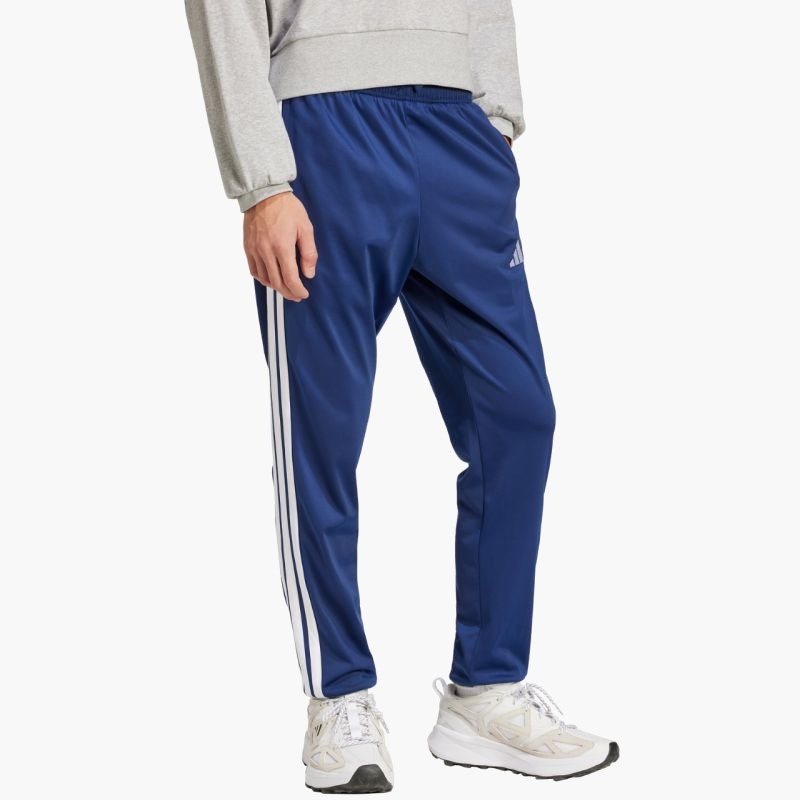 adidas 3-Stripes Tricot Regular Tapered Pants M JI8812