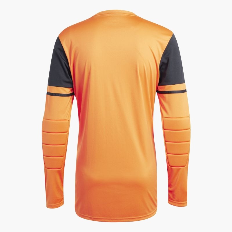 nanito_source_url:https://b2bsportswholesale.net/public/storage/productimages/1e/3d/36/9c/1433683/image/xlarge_clean.jpg