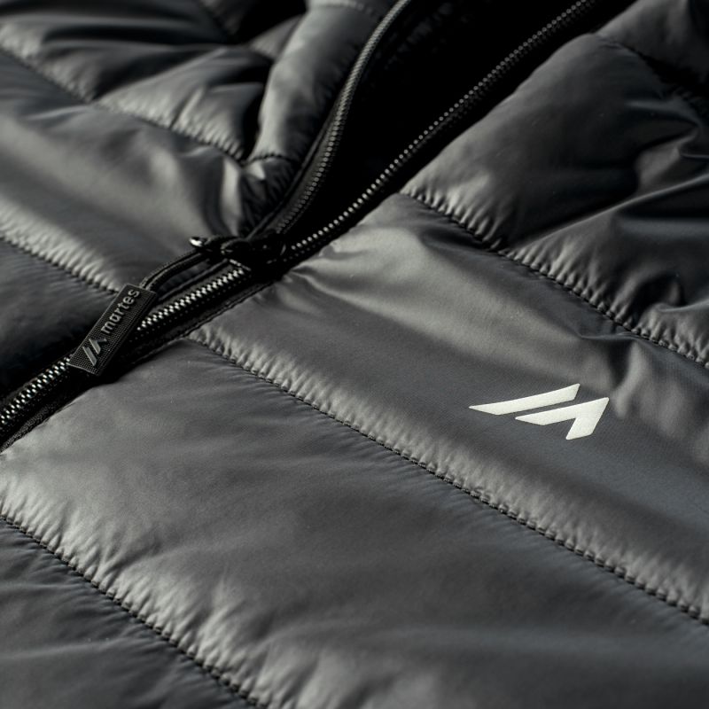 nanito_source_url:https://b2bsportswholesale.net/public/storage/productimages/ad/5a/62/04/1662176/image/xlarge_clean.jpg