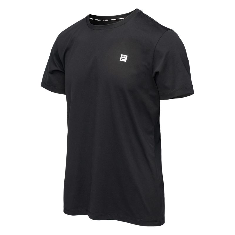 nanito_source_url:https://b2bsportswholesale.net/public/storage/productimages/1f/78/ba/f9/1126567/image/xlarge_clean.jpg