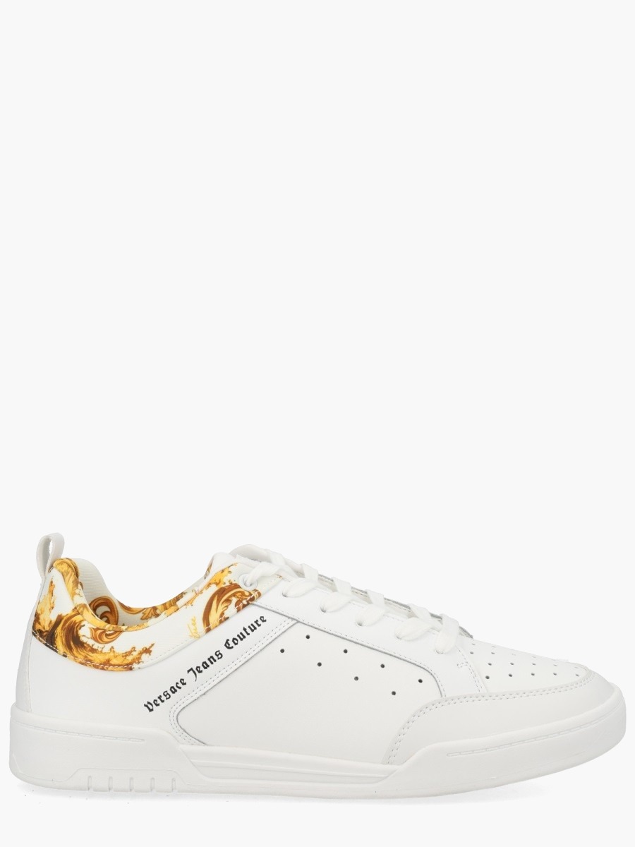 nanito_source_url:https://nokinstyle.com/2335247/sneaker-con-logo-e-motivo-weave.jpg