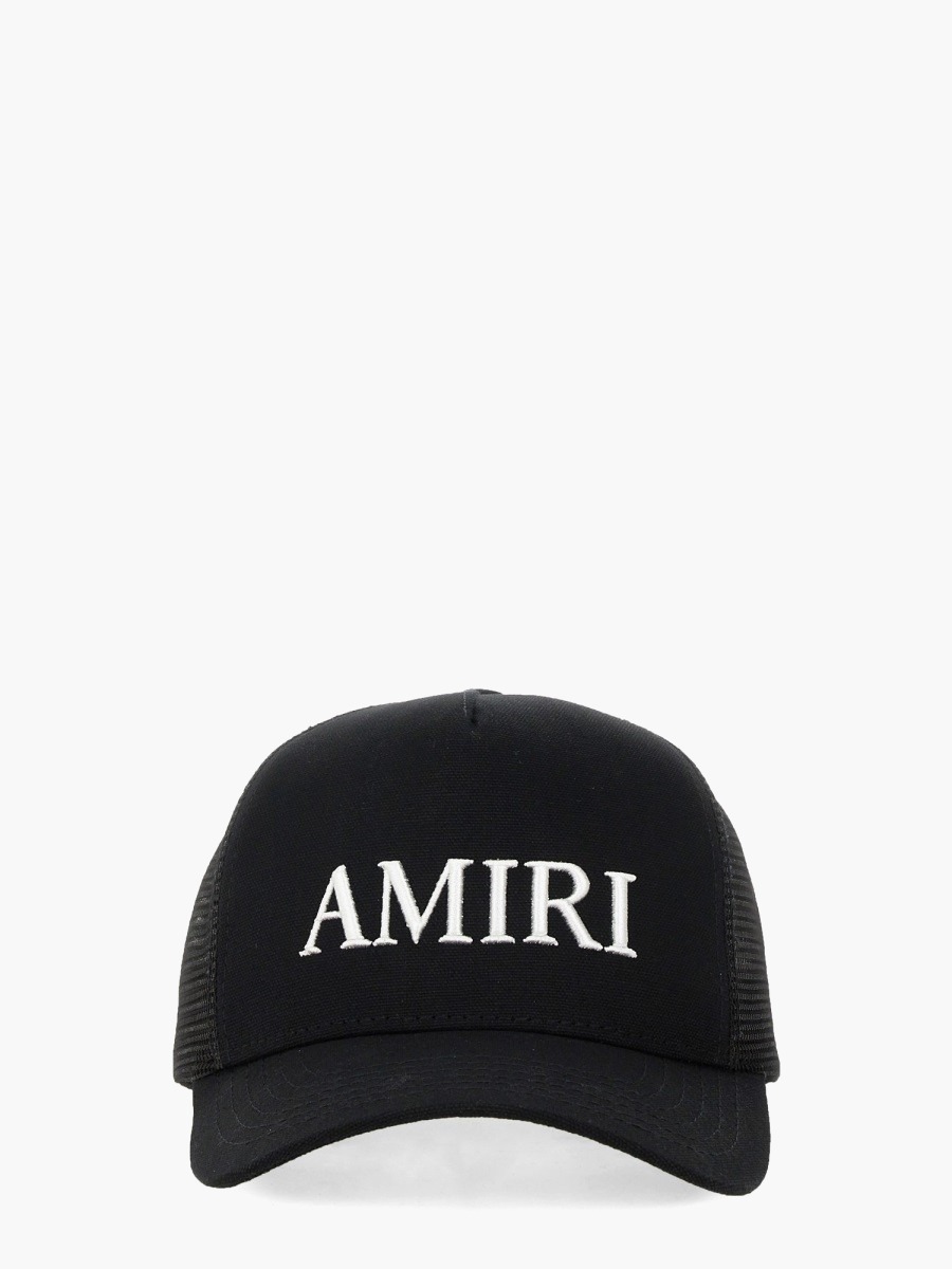 nanito_source_url:https://nokinstyle.com/2377179/cappello-da-baseball-con-logo.jpg