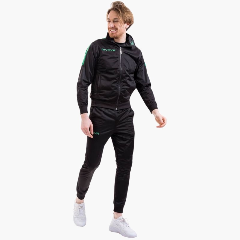 nanito_source_url:https://b2bsportswholesale.net/public/storage/productimages/b5/9f/69/f0/2292441/image/xlarge_clean.jpg