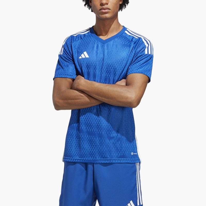 nanito_source_url:https://b2bsportswholesale.net/public/storage/productimages/af/bc/cb/e4/971753/image/xlarge_clean.jpg