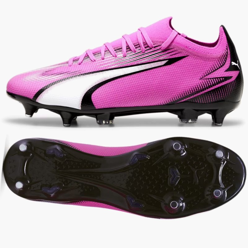nanito_source_url:https://b2bsportswholesale.net/public/storage/productimages/02/e1/e8/ba/1206630/image/xlarge_clean.jpg