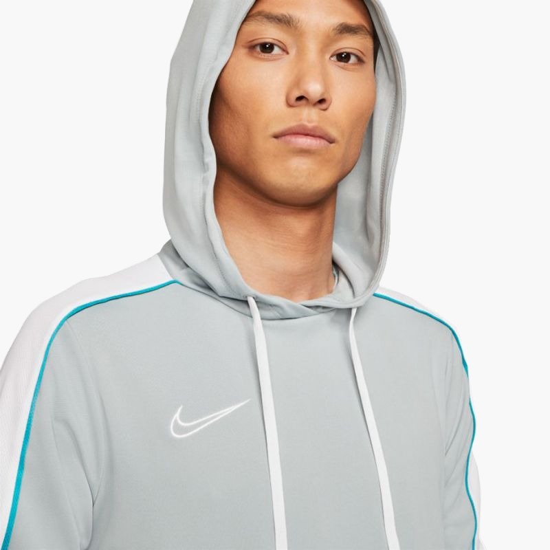 nanito_source_url:https://b2bsportswholesale.net/public/storage/productimages/a2/22/9a/7b/661975/image/xlarge_clean.jpg