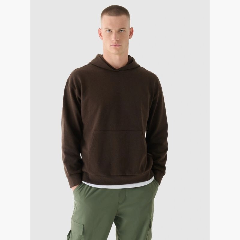 nanito_source_url:https://b2bsportswholesale.net/public/storage/productimages/20/3b/c3/99/1966657/image/xlarge_clean.jpg