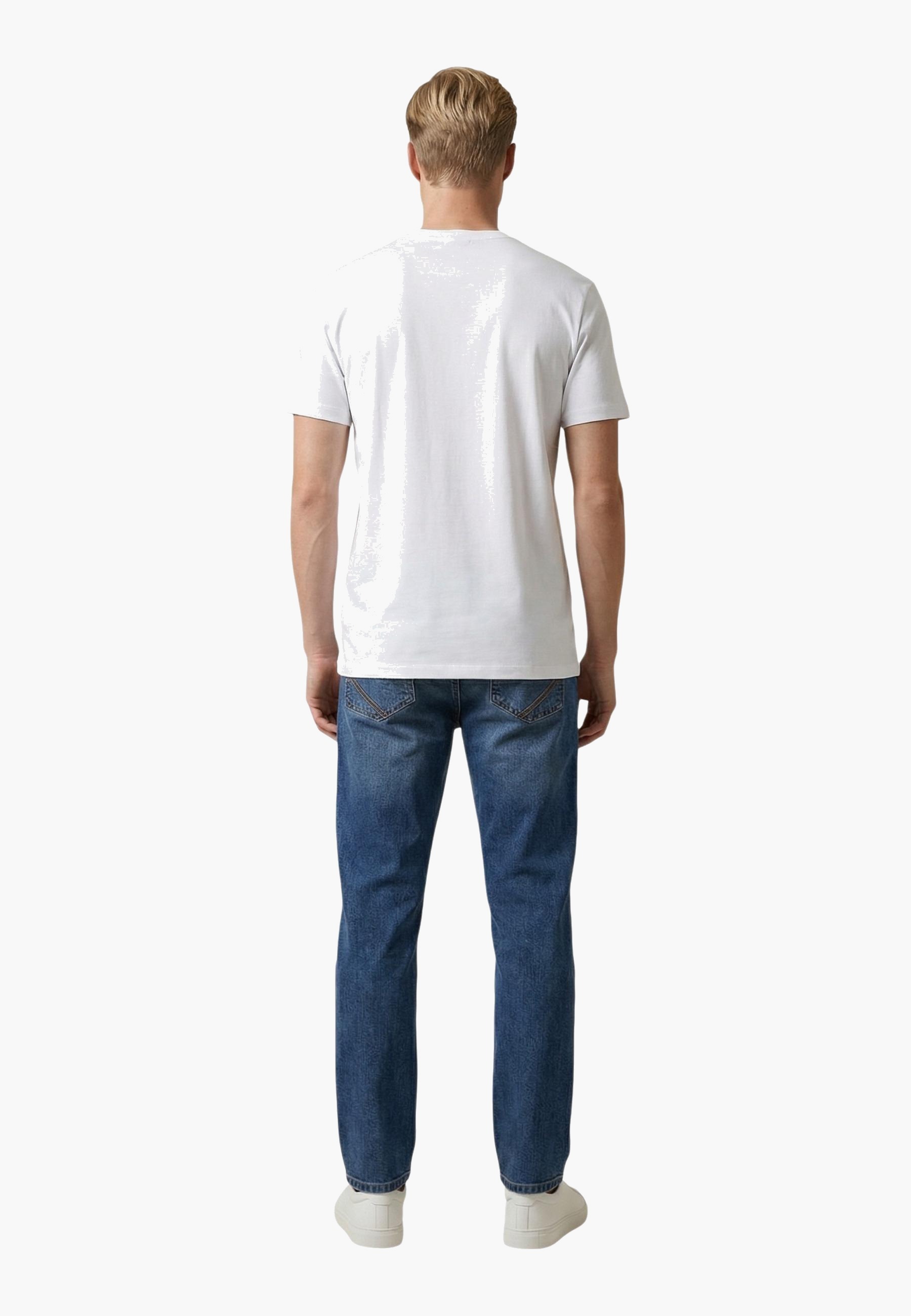 nanito_source_url:https://www.griffati.com/prod/product-112846-1537736818.jpg