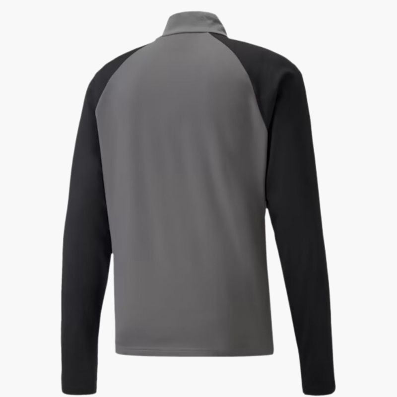 nanito_source_url:https://b2bsportswholesale.net/public/storage/productimages/a5/c0/85/2c/1001192/image/xlarge_clean.jpg