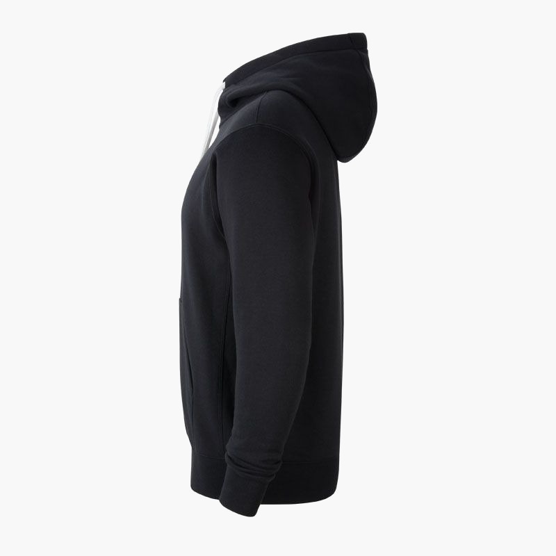 nanito_source_url:https://b2bsportswholesale.net/public/storage/productimages/13/42/93/b8/619131/image/xlarge_clean.jpg