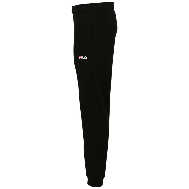 nanito_source_url:https://b2bsportswholesale.net/public/storage/productimages/1a/2b/5c/43/1482818/image/xlarge_clean.jpg