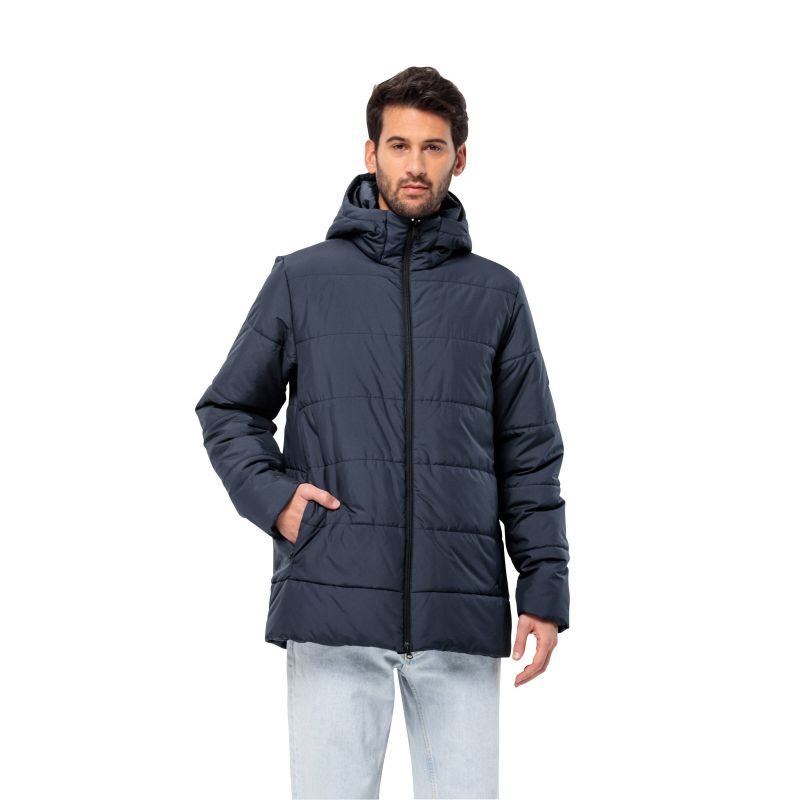 nanito_source_url:https://b2bsportswholesale.net/public/storage/productimages/b9/87/a2/cb/1166963/image/xlarge_clean.jpg