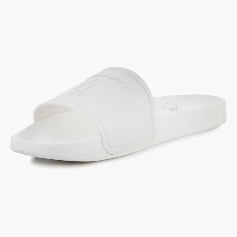 nanito_source_url:https://b2bsportswholesale.net/public/storage/productimages/41/1f/84/aa/1061474/image/xlarge_clean.jpg
