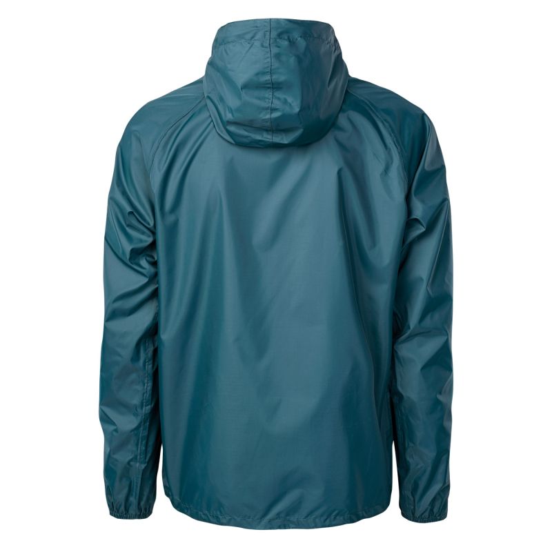 nanito_source_url:https://b2bsportswholesale.net/public/storage/productimages/6a/f1/f9/8c/1641312/image/xlarge_clean.jpg