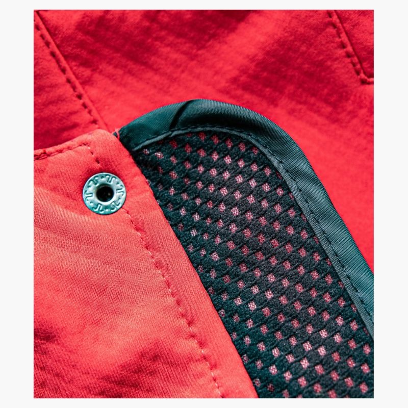 nanito_source_url:https://b2bsportswholesale.net/public/storage/productimages/f2/d1/11/7a/1373489/image/xlarge_clean.jpg