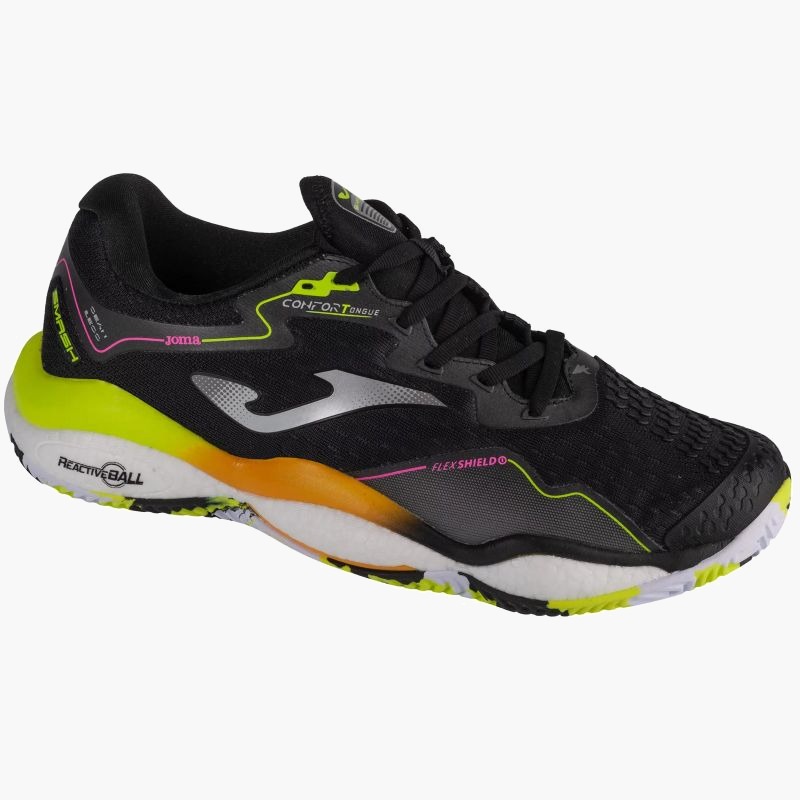 nanito_source_url:https://b2bsportswholesale.net/public/storage/productimages/39/83/e1/e2/1149356/image/xlarge_clean.jpg