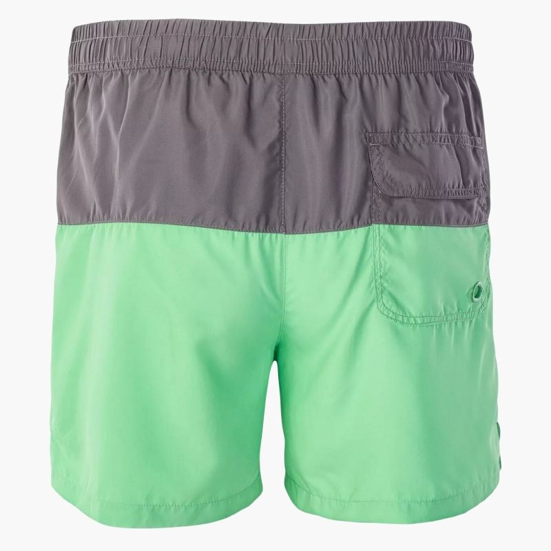 nanito_source_url:https://b2bsportswholesale.net/public/storage/productimages/40/de/cf/31/985517/image/xlarge_clean.jpg