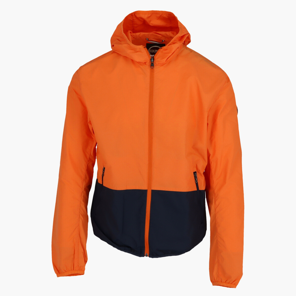 nanito_source_url:https://www.griffati.com/prod/product-47071-534018930.jpg