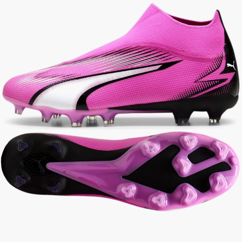 nanito_source_url:https://b2bsportswholesale.net/public/storage/productimages/da/32/f7/65/1072957/image/xlarge_clean.jpg